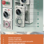 SERIE 56 - Image 2