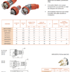 SERIE 56 - Image 4