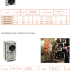 SERIE 56 - Image 6