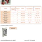 SERIE 56 - Image 7