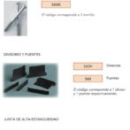 SERIE 56 - Image 8