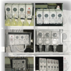 SERIE 56 - Image 9